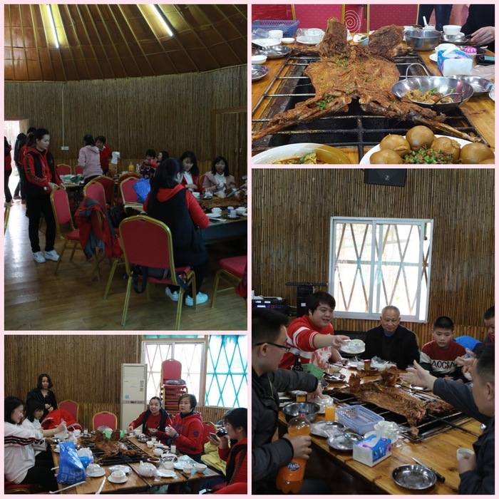微信图片_20190203172541.jpg
